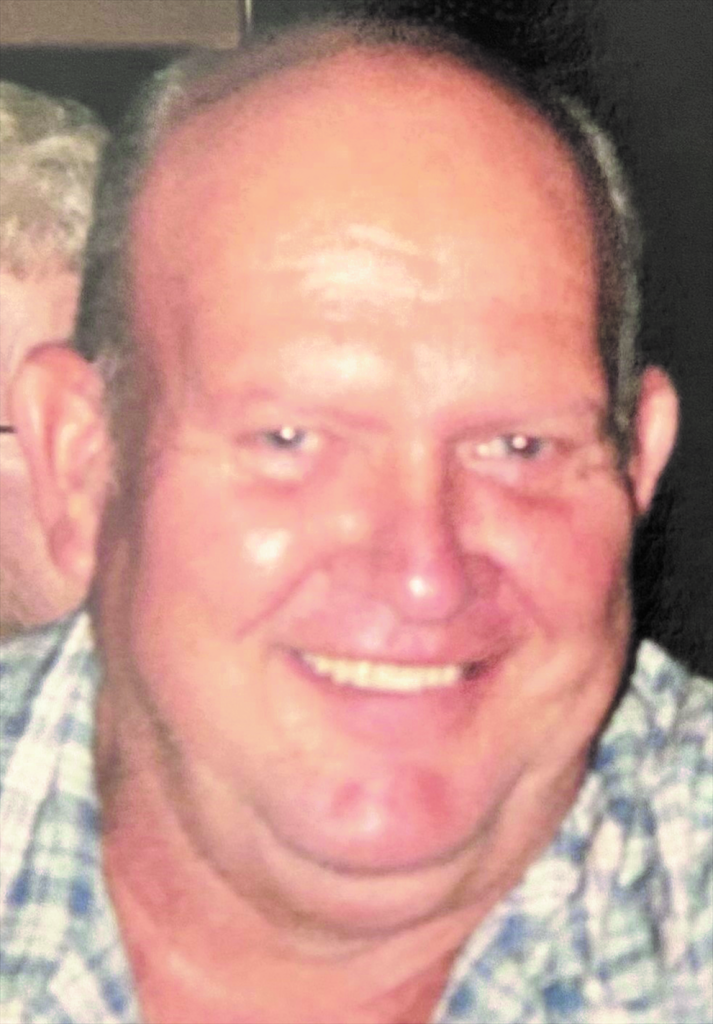 Obituaries HeraldStandard